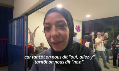 Le cessez-le-feu entre Israël et le Hezbollah au Liban entré en vigueur