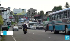 Qui est Ranil Wickremesinghe, le nouveau président du Sri Lanka ?