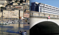 Corse : les prix de l’immobilier flambe et de nouvelles règles fiscales vont entrer en vigueur.  (© Fotolia)