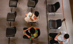 LE PROJET DE LOI SUR LA GESTION DE LA CRISE SANITAIRE EXAMINÉ EN COMMISSION MIXTE À 15H00