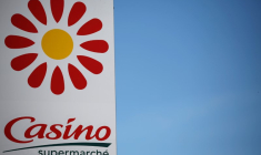 CASINO REVOIT EN BAISSE SON ESTIMATION DE BÉNÉFICE EN FRANCE EN 2019