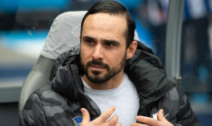 Un ancien coach de Buli devient le manager de deux McDonald's