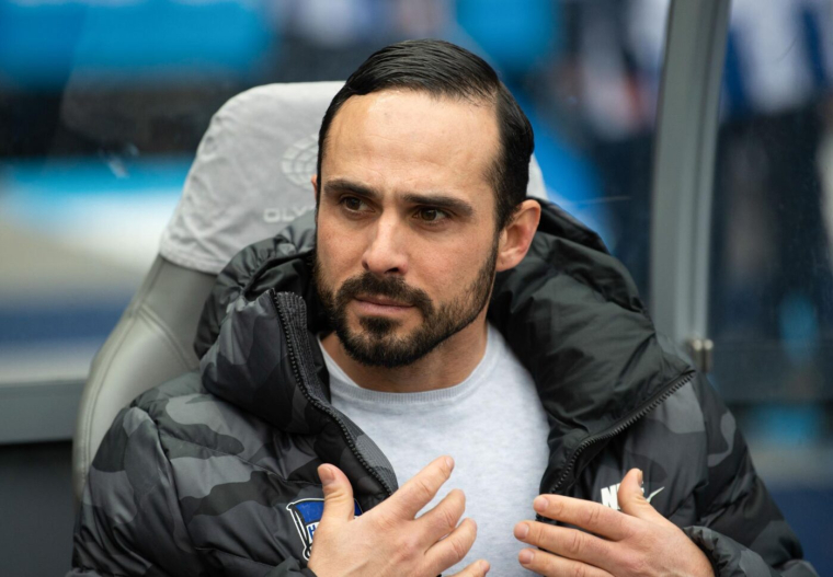 Un ancien coach de Buli devient le manager de deux McDonald's