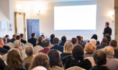 Matej Kastelic/Shutterstock / Matej Kastelic