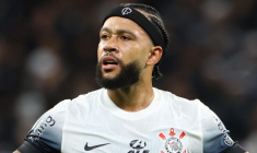 Memphis condamné pour conduite en état d'ivresse à Monaco