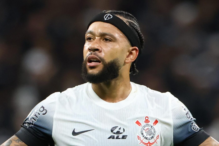 Memphis condamné pour conduite en état d'ivresse à Monaco