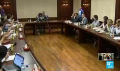 Syrie : qui est Rami Makhlouf, magnat et cousin de Bachar tombé en disgrâce ?