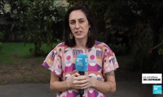 RDC : peine de mort requise contre 50 prévenus