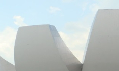 La SCPI Efimmo 1 de Sofidy réalise plus de 6 millions d'euros de plus-values dans le quartier central des affaires parisien