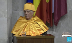 Israël : la stratégie de Benjamin Netanyahu à Gaza critiquée