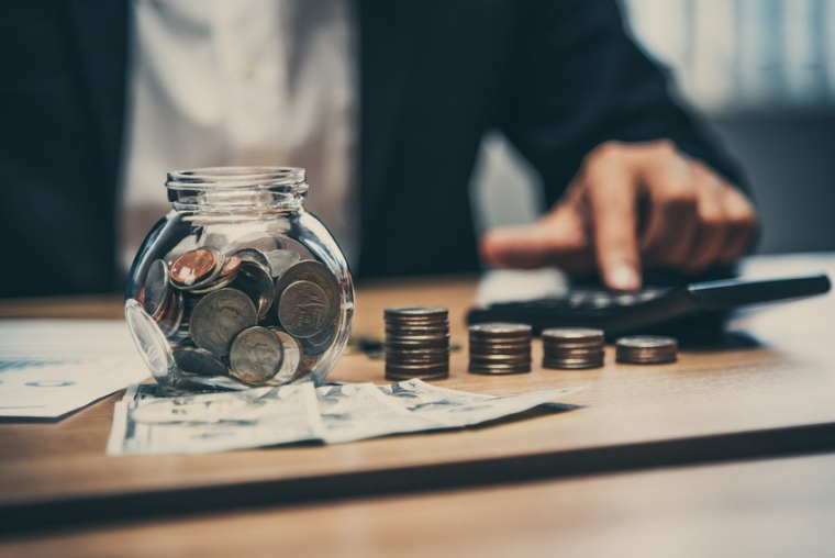 Epargne retraite : le taux de rendement des PERP continue sa baisse (Crédit photo : Fotolia)