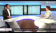 2017, année de tous les dangers pour la France ?