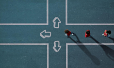 Pouvoir épargner au quotidien est essentiel pour réaliser vos projets de long terme, comme l’achat d’une maison.