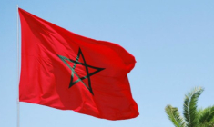 Une footballeuse marocaine est morte noyée en tentant de rejoindre l'enclave espagnole de Ceuta