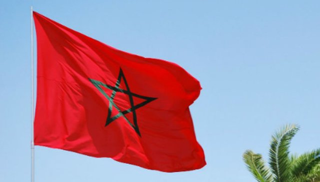 Une footballeuse marocaine est morte noyée en tentant de rejoindre l'enclave espagnole de Ceuta
