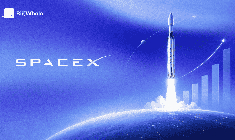 Pourquoi l'introduction en Bourse de SpaceX est très attendue sur Hyperliquid