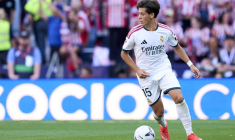 Le Real Madrid sur le point de prolonger l’une de ses stars