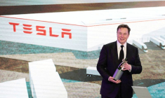 DES MILLIARDAIRES AMÉRICAINS S'ENRICHISSENT MALGRÉ LA CRISE