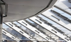 La SCI Perial Euro Carbone acquiert un immeuble de bureaux de 5700 m2 à Nantes pour 19 millions €