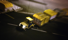 ( AFP / OLIVIER LABAN-MATTEI )