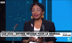 Iowa: la tempête Trump ?