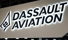 ( AFP / BERTRAND GUAY )