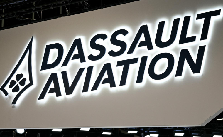 ( AFP / BERTRAND GUAY )