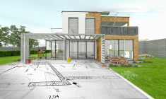 (Crédit photo : Shutterstock)