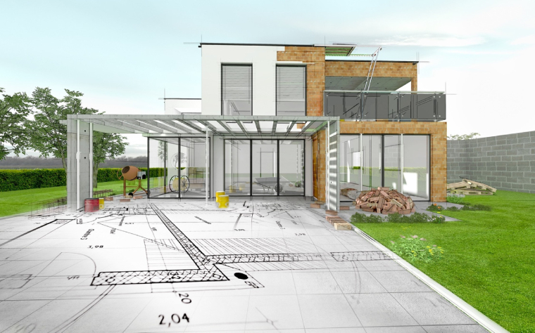 (Crédit photo : Shutterstock)