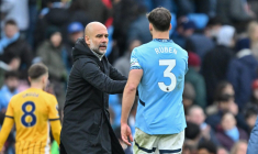 Pep Guardiola refuse de distribuer les primes à ses joueurs et à son staff