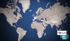 France : les zones d'ombres du travail des jeunes filles au pair