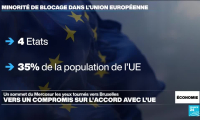 Accord UE-Mercosur : le sommet de Buenos Aires les yeux tournés vers Bruxelles