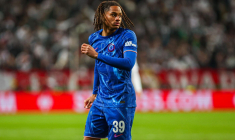 Strasbourg va encore piocher un joueur à Chelsea