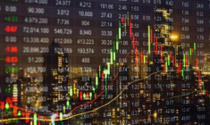 L'actualité des opérations financières. (© Adobestock)