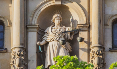 (Crédits photo : Unsplash - Philippe Oursel  )