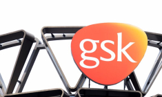 GSK PRÉVOIT TOUJOURS UNE IPO DE SA BRANCHE GRAND PUBLIC EN JUILLET