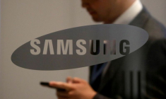 SAMSUNG: BOND DES BÉNÉFICES AU QUATRIÈME TRIMESTRE, DEMANDE ET MARGES EN HAUSSE