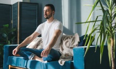 Vendre une maison ou un appartement s’accompagne d’une imposition de la plus-value, quand il s’agit d’un bien autre que votre résidence principale.