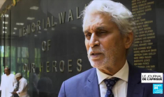 Au Sénégal, ouverture du dialogue national voulu par le président Macky Sall