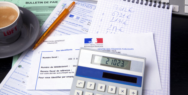 La France, un enfer fiscal pour les salariés ?