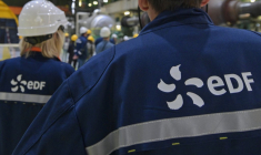 ( AFP / GUILLAUME SOUVANT )