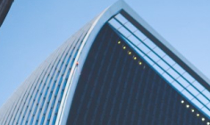 Un premier actif résidentiel en Allemagne pour l’OPCI BNP Paribas Diversipierre