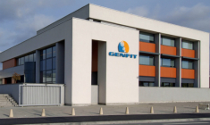 Avec Elafiibranor, Genfit est l'une des biotechs les plus avancées dans la NASH. (crédit : Genfit)