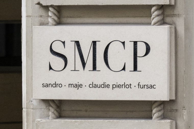 ( AFP / MARTIN LELIEVRE )