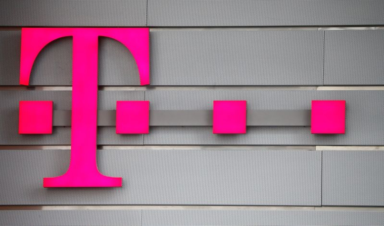 DEUTSCHE TELEKOM S’ATTEND À UN IMPACT LIMITÉ DU CORONAVIRUS SUR SES RÉSULTATS 2020