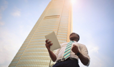 (Crédits photo : Unsplash - bruce mars )