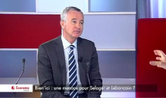 Bien'ici : une menace pour Seloger et Leboncoin ? (VIDEO)