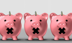 Sur de gros patrimoines, cet avantage fiscal peut donner le vertige. (© 123rf)