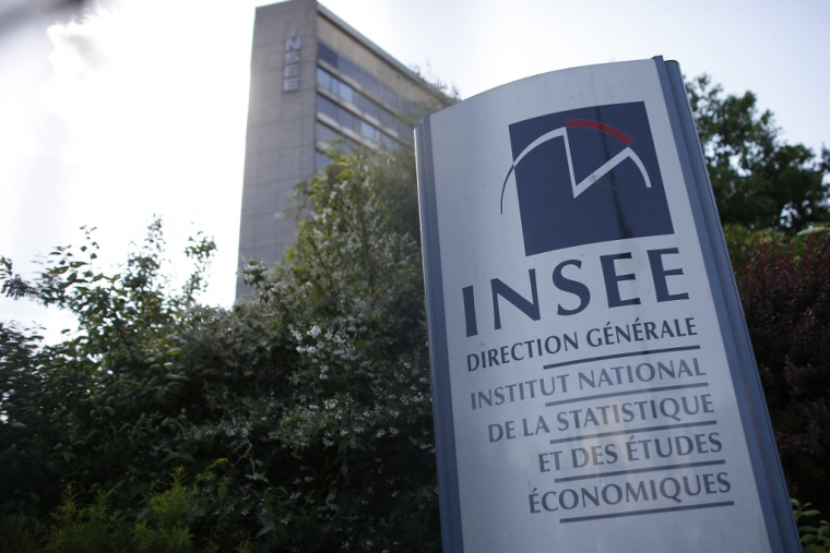 ( AFP / THOMAS SAMSON )