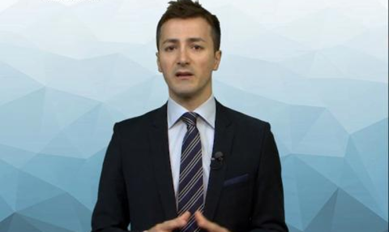 NATIXIS AM : Banque du Japon, stupeur ou tremblement ?